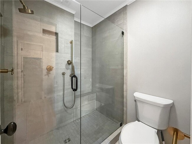 Building Photo - 27 W La Quinta Ct