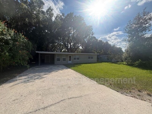 Primary Photo - 314 Nanette Dr