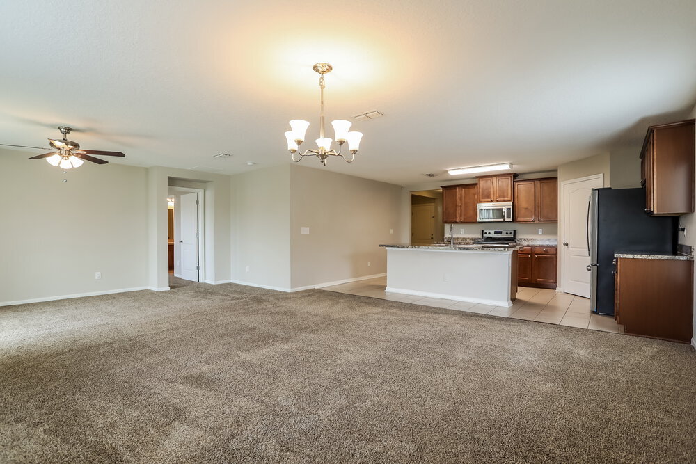 Building Photo - 3251 Canyon Falls Dr