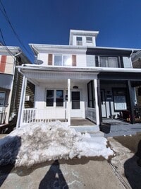 Building Photo - Newly Renovated 3BR Home – 2 Bathrooms – Spacious Layout