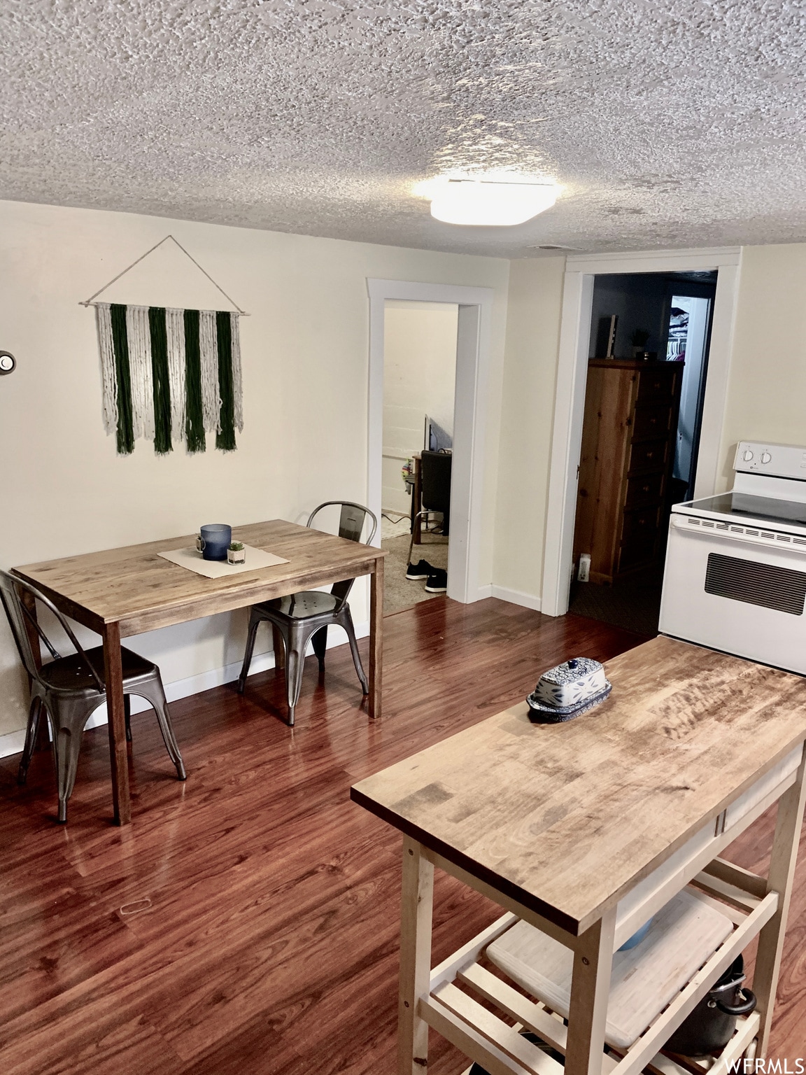 Building Photo - 129 W 200 N