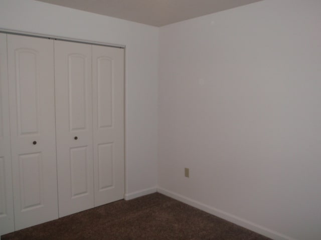 Building Photo - 1229 Van Buren St