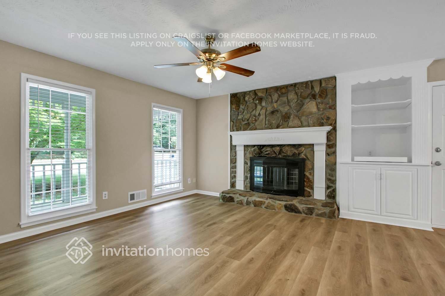 Building Photo - 2935 Glynn Mill Ct