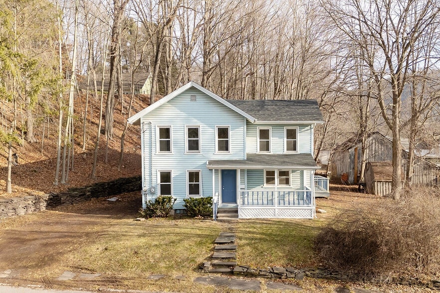 Primary Photo - 26 Orchard St
