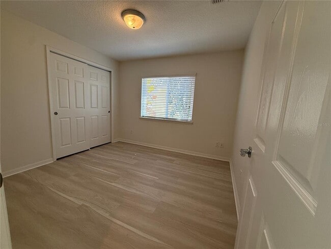 Building Photo - 12108 Tripletail Ln