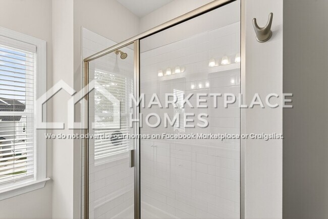 Building Photo - 1113 Alston Rdg Ct