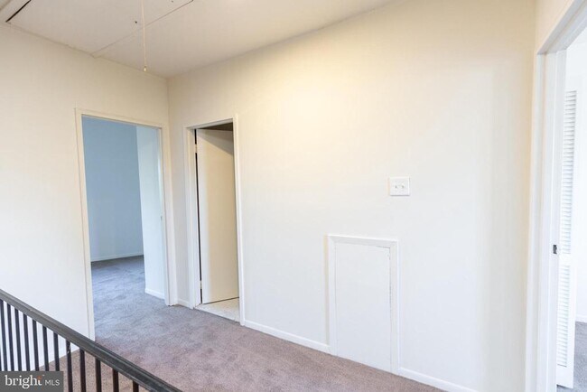 Building Photo - 2031 South St