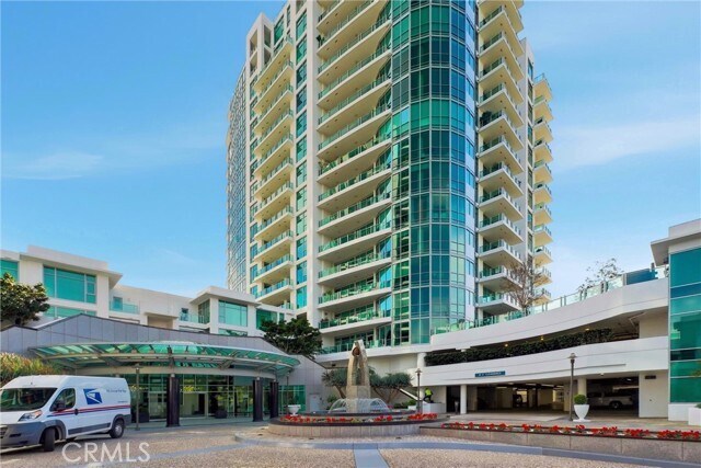 Building Photo - 3131 Michelson Dr