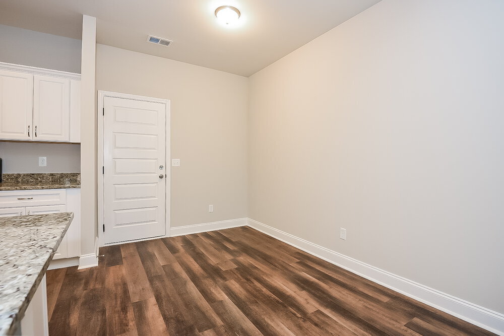 Building Photo - 67 Rosemont Ct