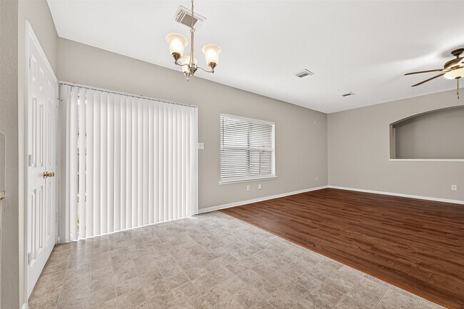 Building Photo - 1610 Canyon Terrace Ct