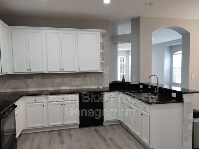 Building Photo - 3433 Chapel Creek Cir