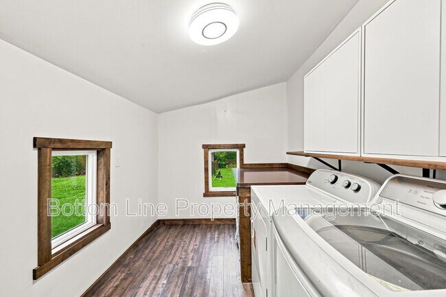 Building Photo - 10317 NC 42