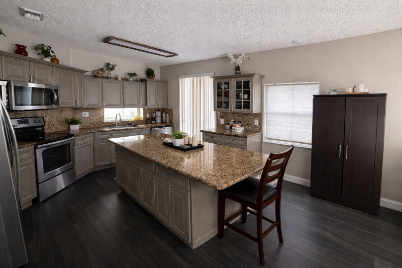 Building Photo - 20778 NW 1st Ct