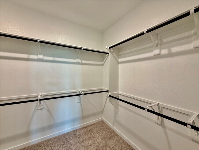 Building Photo - 7415 Bristlegrass Colony Ct