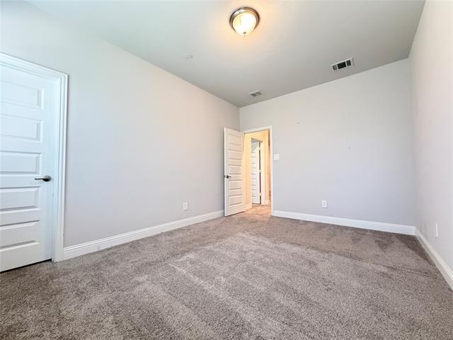 Building Photo - 2130 Argolis Dr