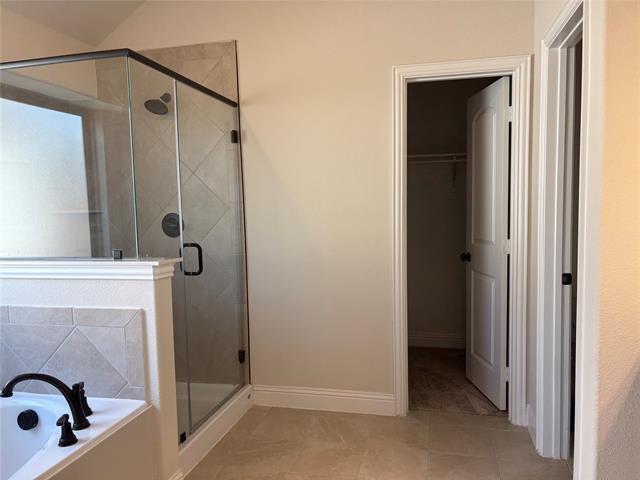 Building Photo - 2901 Pronghorn Dr