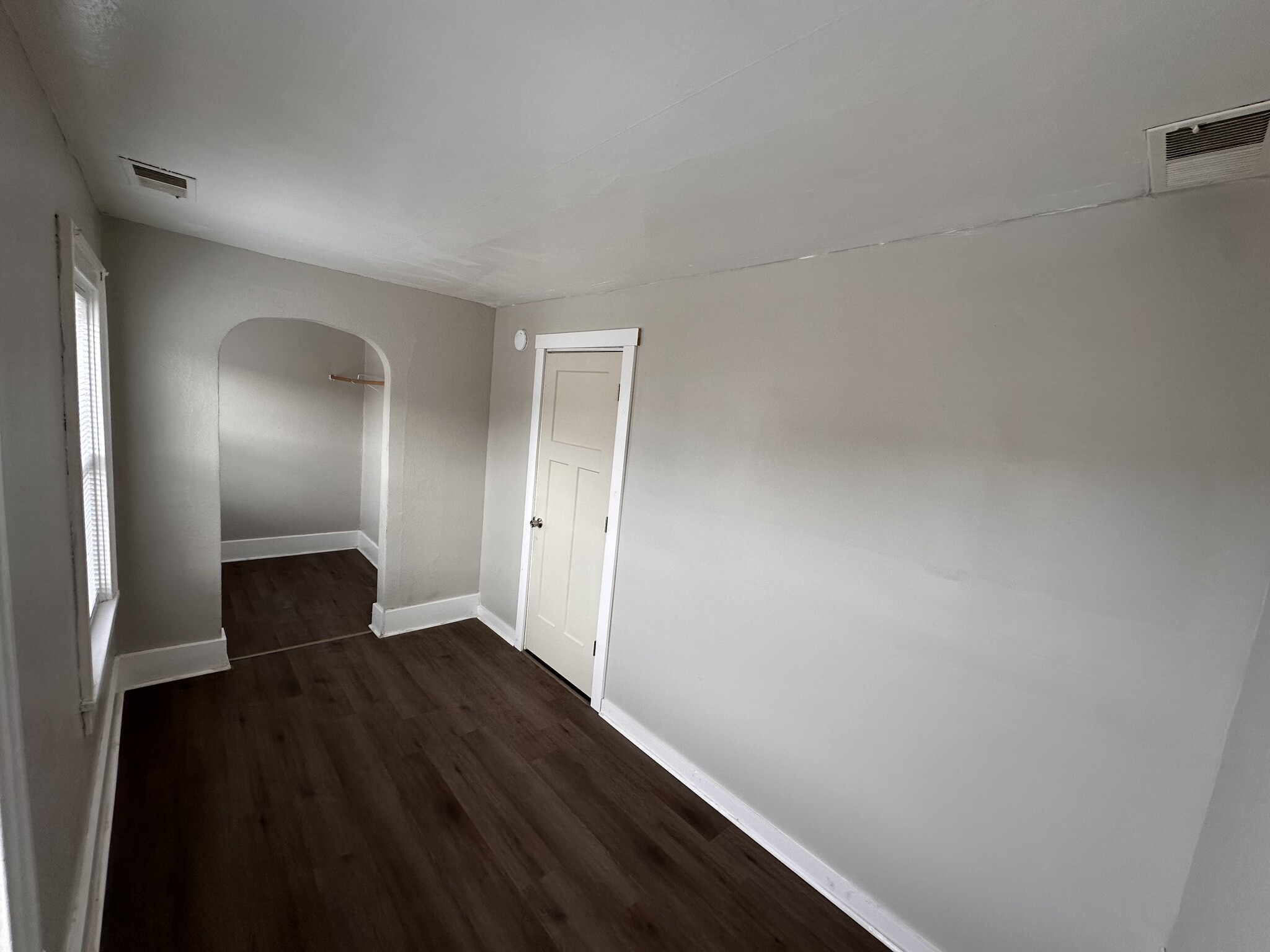 Building Photo - 2164 Jackson St