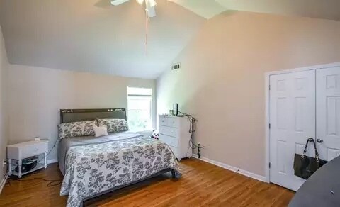 Building Photo - 1040 Rockbass Rd