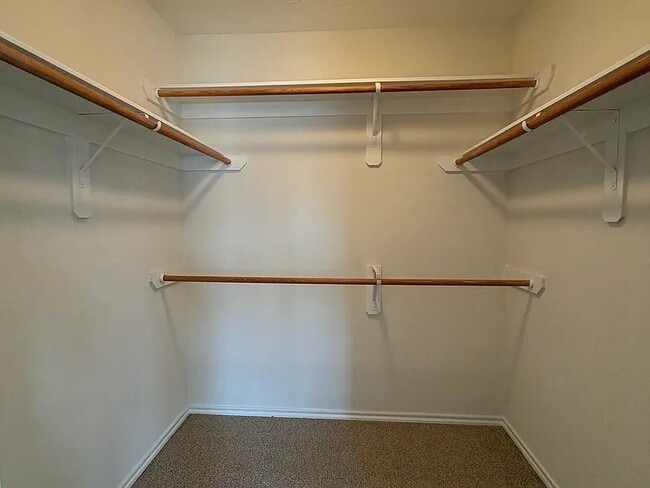 Building Photo - 6139 Morningshire Ln