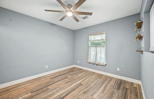 Building Photo - 12714 Ravens Chase Ln
