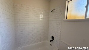 Building Photo - 5719 Creekwood St