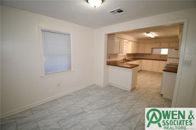 Building Photo - 807 Gulf St