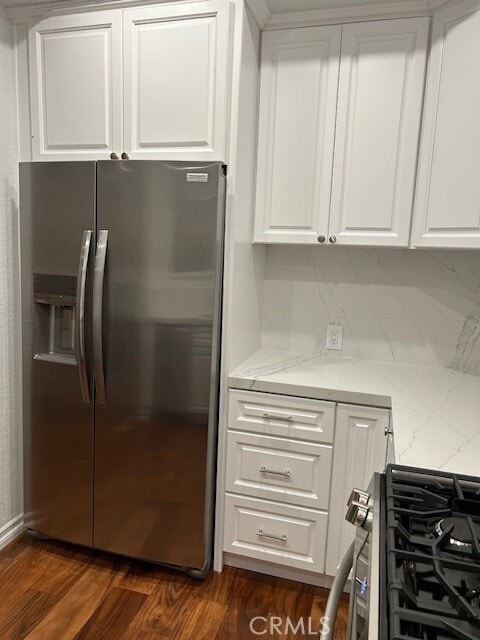 Building Photo - 2601 S Broadmoor Dr