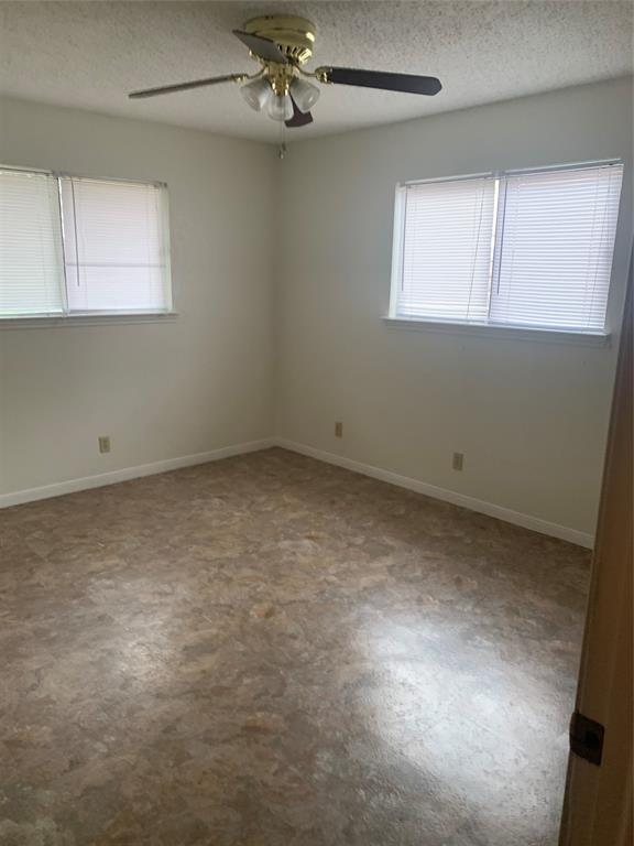 Building Photo - 1809 Miles Ave