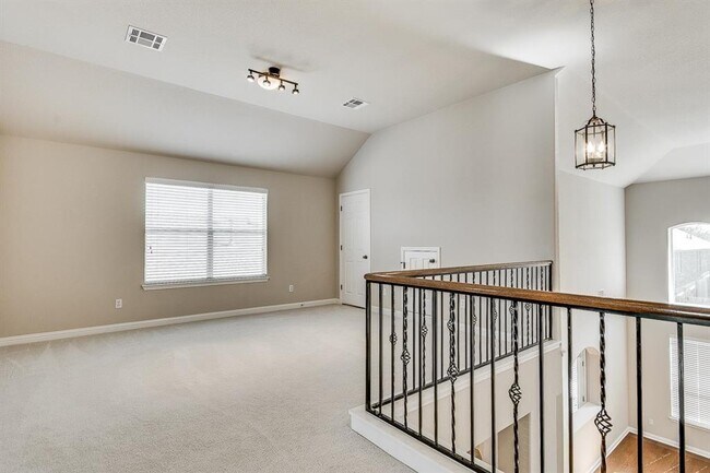 Building Photo - 1713 Greenside Trail