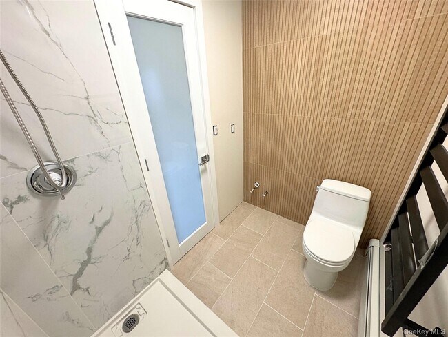 Building Photo - 77 Magnolia Dr