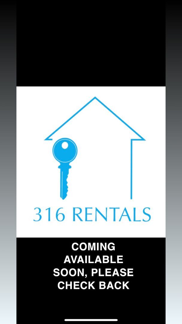 Building Photo - $775 - 2 bedroom / 1 bathroom - Single Fam...
