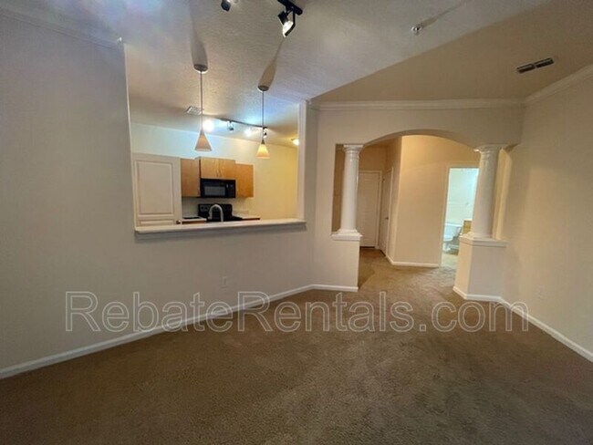 Building Photo - 8290 Gate Pkwy W