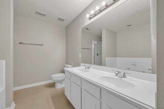 Building Photo - 9518 Milas Way