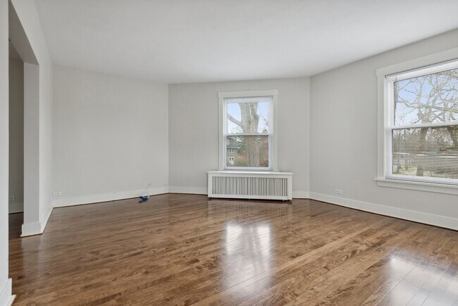 Building Photo - 1099 Tower Rd