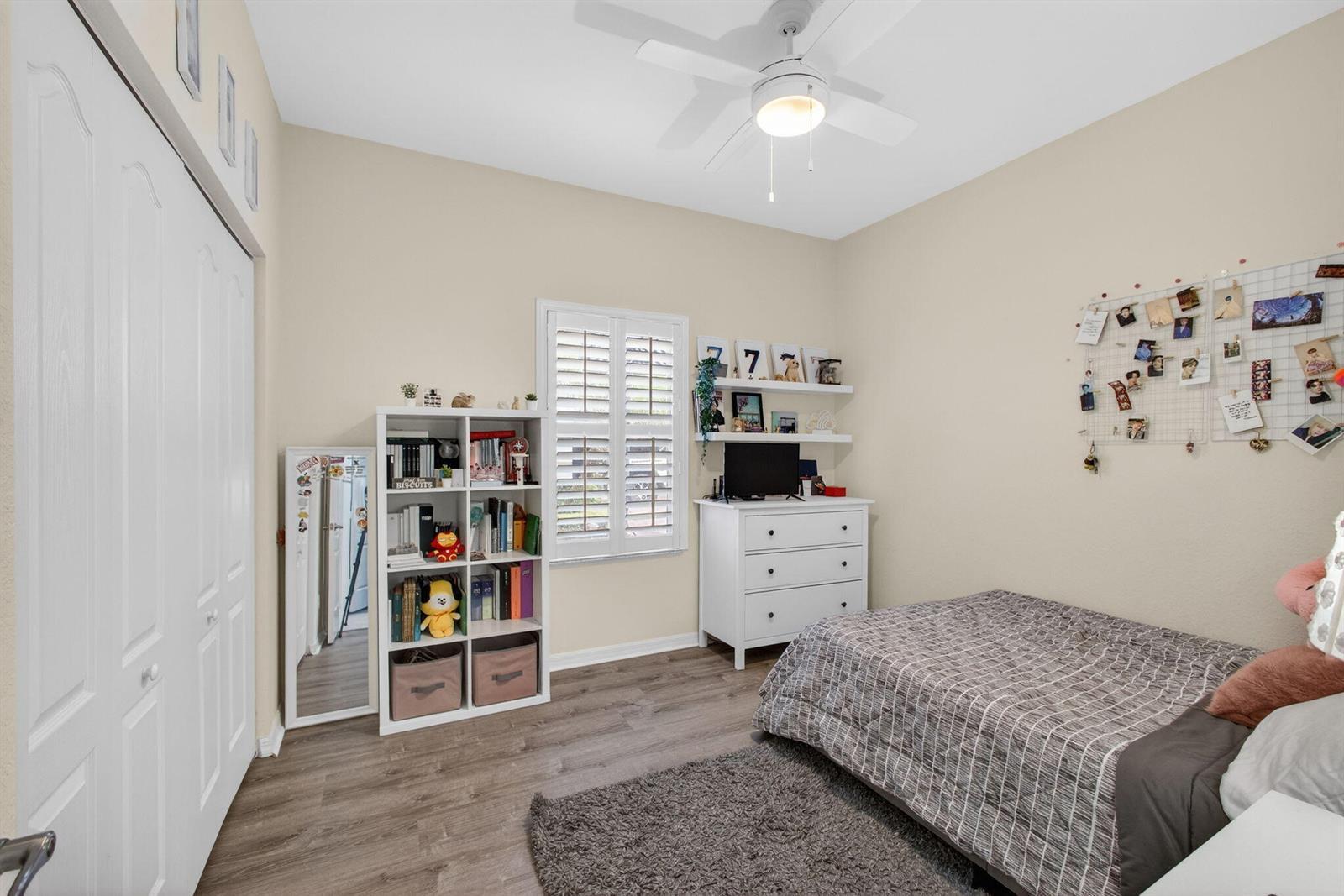 Building Photo - 127 Rudder Cay Way