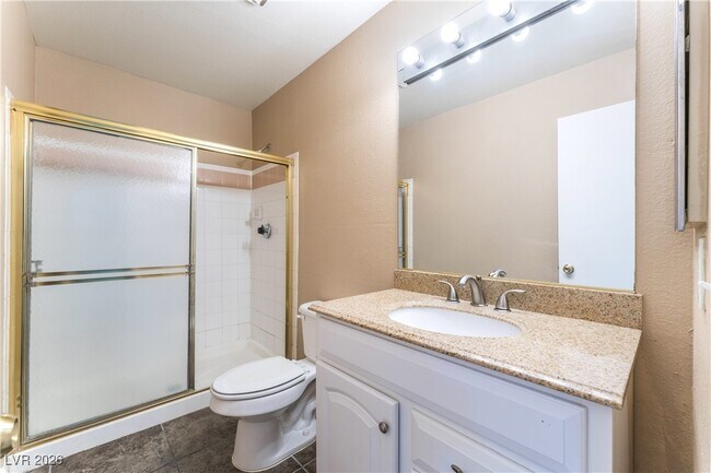 Building Photo - 3151 N Soaring Gulls Dr