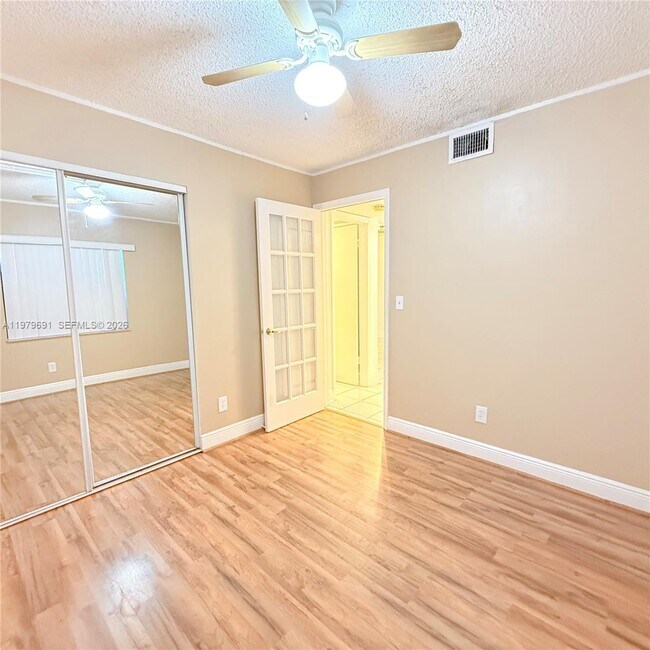 Building Photo - 10541 NW 10th St