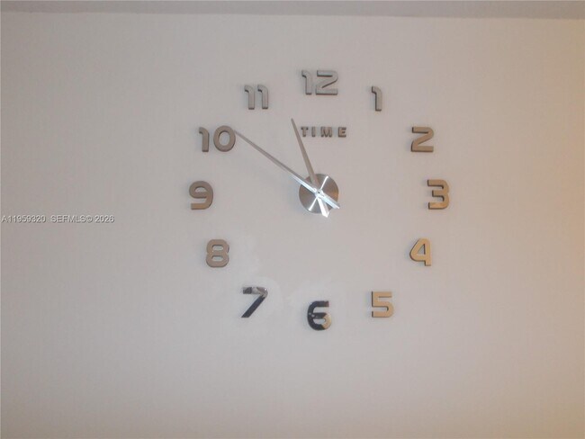 Building Photo - 701 SW 141st Ave