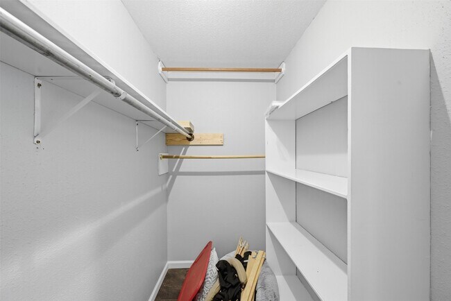 Building Photo - 3502 Plum Brook Ln
