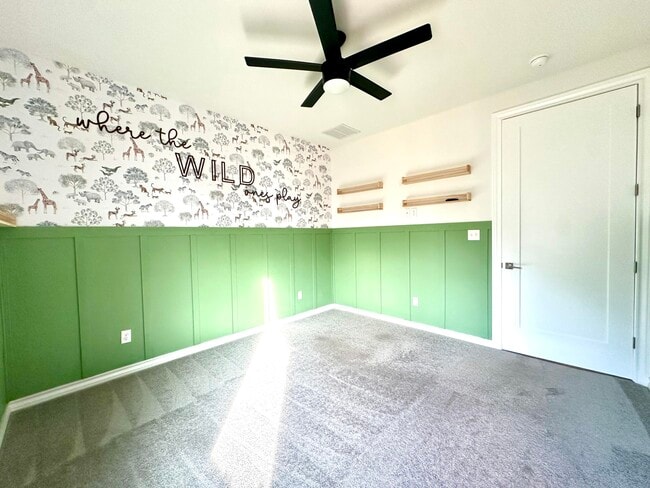 Building Photo - 3924 128th St