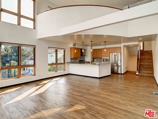 Building Photo - 2612 Corralitas Dr