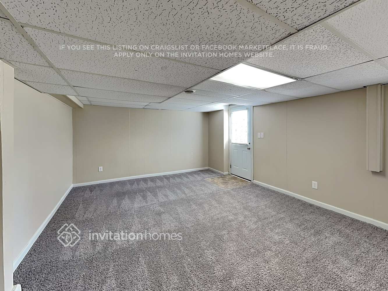 Building Photo - 2550 Raintree Way NE