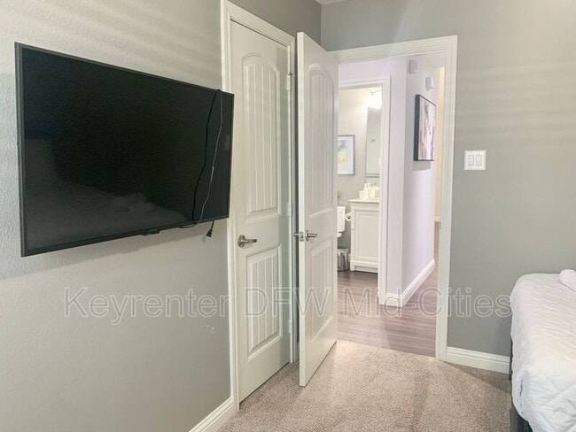 Building Photo - 3532 Toronto St