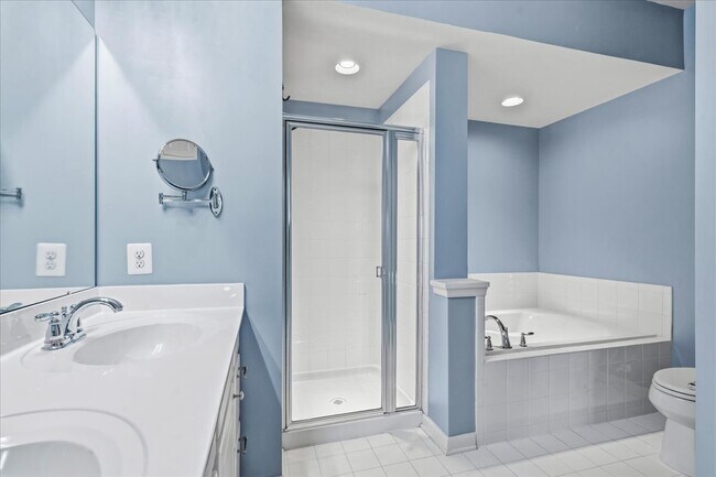 Building Photo - 304A Mill Pond Rd