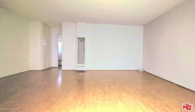 Building Photo - 3055 Foothill Blvd