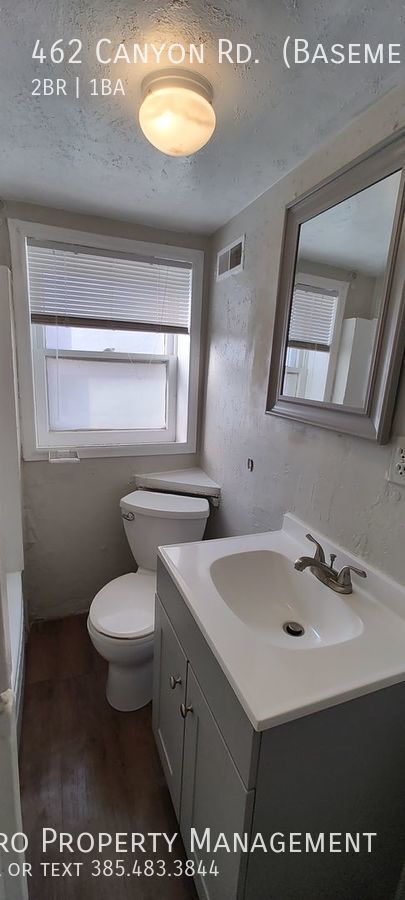 Building Photo - 462 Canyon Rd