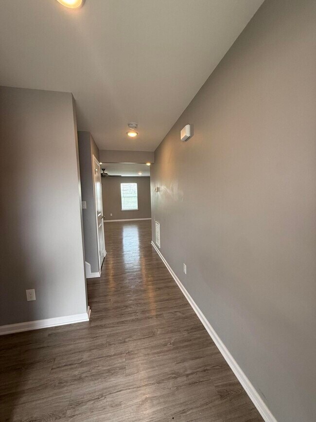 Building Photo - 2716 Hailey Rose Way
