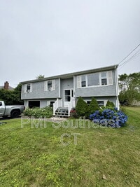 Building Photo - 223 Seneca Dr