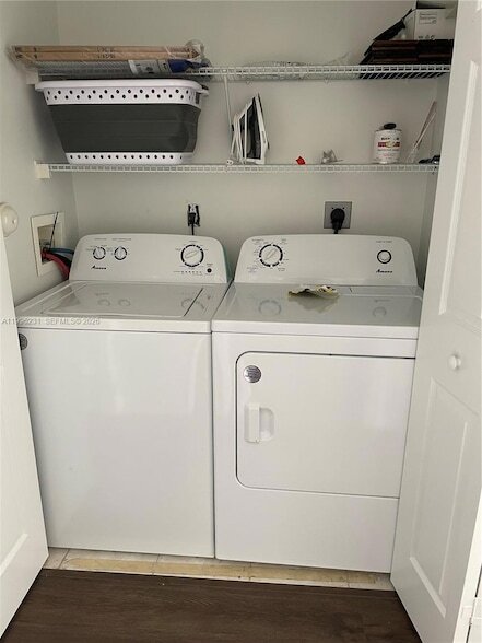 Building Photo - 11720 St Andrews Place St