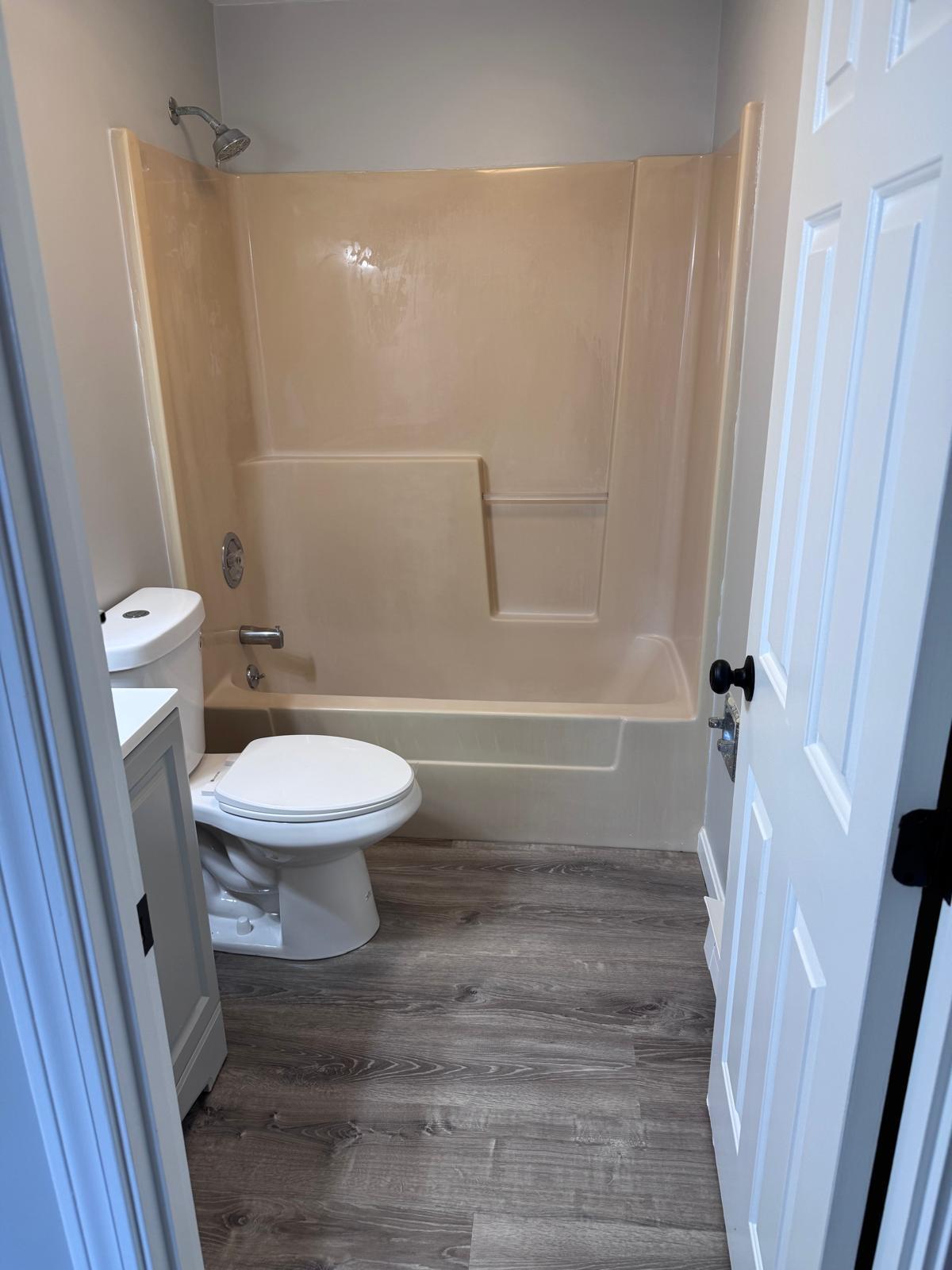 Building Photo - 51 Alvarado Ave